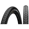 Шина Continental Race King II Tubeless 29´´ x 2.20 MTB