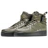 Nike SF Air Force 1 Mid 'Sequoia' Men's 917753-300