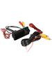 AHD1080P Car Rear View Camera for Ford Focus 2 MK2 Mondeo MK4