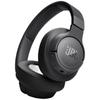 JBL TUNE 720BT Wireless Over-Ear Headphones