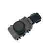 Датчик помощи при парковке для Toyota 89341-06070-C0 8934106070C0