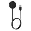 Compatible For Watch GT4 Magnetic Charger Power Adapter Fast Charging Cable Dock Bracket Rack Smartwatch Station Durable