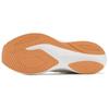 361 Cushioning Abrasion Resistant Breathable Low top Casual Running Shoes Women's 582532221 /