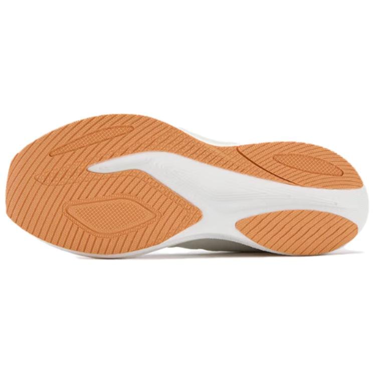 361 Cushioning Abrasion Resistant Breathable Low top Casual Running Shoes Women's 582532221 /