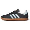 Samba OG Carbon Almost Blue Gum W - ID0493