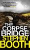 Книга The Corpse Bridge