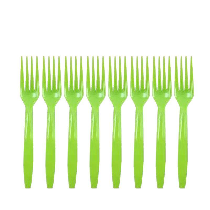 Dinosaur Cartoon Party Birthday Supplies Tableware Plates Cups Banner Tablecloth