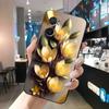 Flower Tree Girl Phone Case For OPPO Realme 10 Pro Plus GT 2 Pro X2 Pro XT C25S 8 7 6 Pro 6i GT Master C3 C21 C21Y X3 SuperZoom