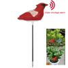Plant Watering Alarm Water Tester Hygrometer Sensor Gardening Tool Kit Planter Water Remind Warning Alert Content