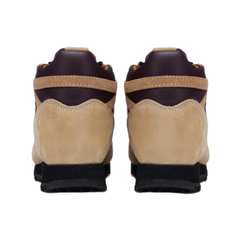 New Balance Кроссовки Aimé Leon Dore X New Balance Rainier 'Beige' URAINXA1