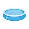 BESTWAY Круглый бассейн Fast Set Pools - Ø 366 x В 76 см