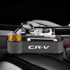 Car Seat Crevice Gaps Storage Box Seat Organizer Gap Slit Filler Holder For Honda CRV CR-V 2018 2015 2016 2017 2019 2020