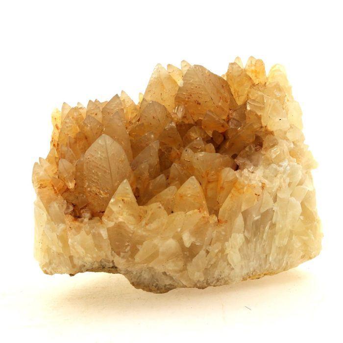 Calcite 1435.0 carats
