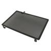Radiator Water Cooler Grille Cover Guard Protector For DUCATI Multistrada 1200 / S 1200S 2010 2011 2012 2013 2014 2015 2016