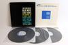 Виниловая пластинка РАЗЛИЧНЫЕ Другая сторона Blue Note Серия 1500 BNJ6100810 BLUE NOTE 1984 Япония Джаз Б/у