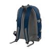 BagBase Рюкзак Athleisure Pro