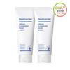 Cream Cleansing Foam 150ml 1+1 Special