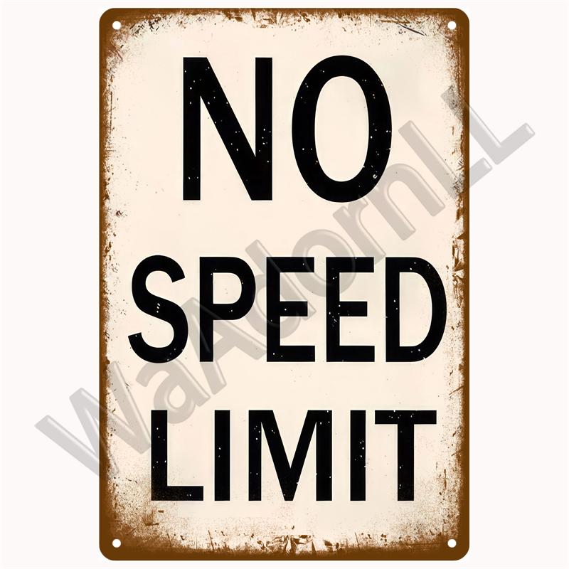 Винтажный предупреждающий металлический знак, табличка с уведомлением, жестяная табличка, знак опасности, настенное искусство, настенное украшение, настенная роспись, домашний декор, бары, пещера для мужчин