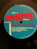 12inch Record EVILROY - Ecstasy (I Need Your Body) MADE002 Made On Earth 1991 UK Dance & Electronica Used