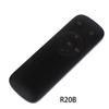 Пульт дистанционного управления для системы KlipschReference R-20B Soundbar Замена пульта дистанционного управления Soundbar Пульт дистанционного управления