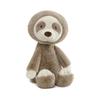 GUND Детская зубочистка Ленивец L 6052125
