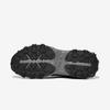 Fila Oakmont Tr Циферблат V2