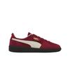 Кроссовки Palermo OG Intense Red Warm White Unisex 383011-13