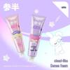 Sanban Starlight White Toothpaste - Light Snow Strawberry