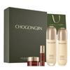 Chogongjin Geumsul Nourishing Care Essential Set