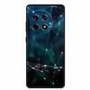 Чехол для OnePlus 13 5G 6.82" Coque Ударопрочный Черный Силиконовый Мягкий Задний Чехол-Крышка Для OnePlus Ace5 13R Ace 5 Pro Чехол-Сумка Для Телефона