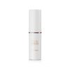 Absolute Reset Balm (9g 0.3oz) Ampoule & Eye Complex