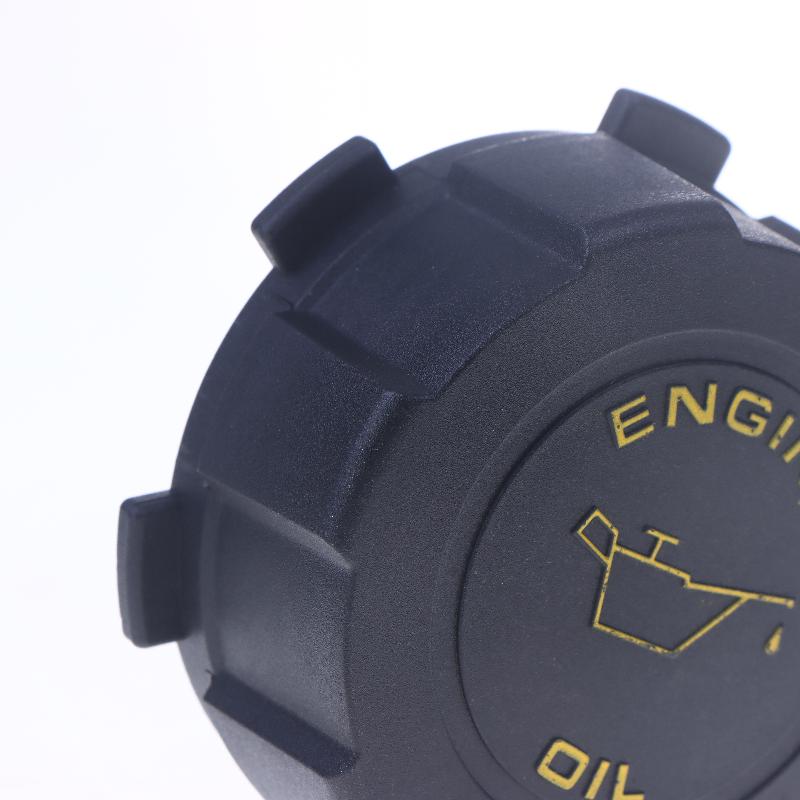 1 шт. Для Cummins Isx 15.0L 572.4003 Oem 2869221 3687932Cum 3687932 2869221 Крышка маслозаливной горловины двигателя