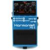BOSS Harmonist PS-6
