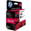 HP Оригинальные картриджи - Серия 46 и 47