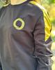 Suit (women’s) Any season 8325-057-22 HC