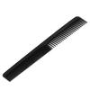Hair-Cutting Hair Styling Hairstylist Hairdressing Antistatic Detangle Comb