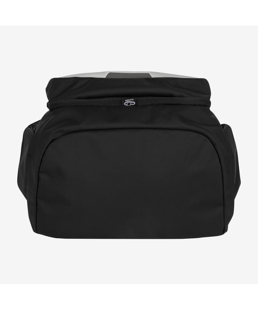 The North Face Nm2Ds01K White Label Super Pack To Warm Gray