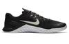 Nike Metcon 4 'Черно-белый' AH7453-003