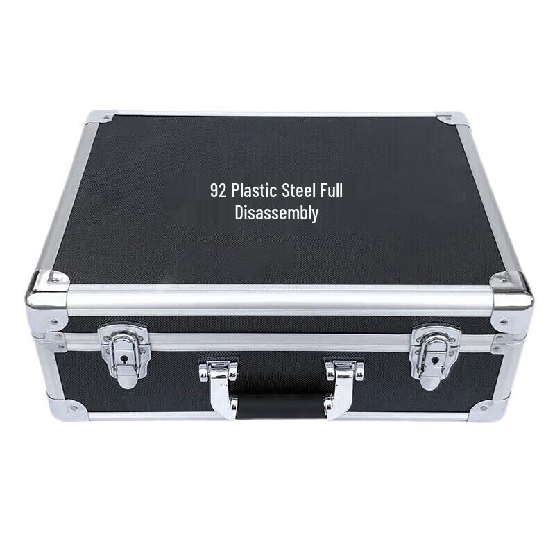 WURONG Tactical Training & Simulation Gear