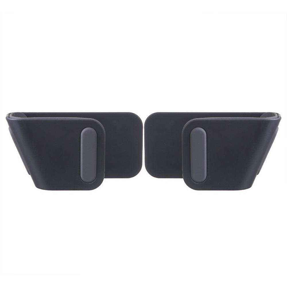 Настенный держатель для крышки кастрюли, разделочная доска без перфорации, полка для сковороды, подставка для кастрюли, кухонный инструмент для хранения