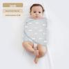Newborn Anti-Startle Swaddle Towel & Sleeping Bag