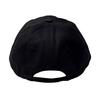 Sleep Token Unisex Adult Tomb Baseball Cap