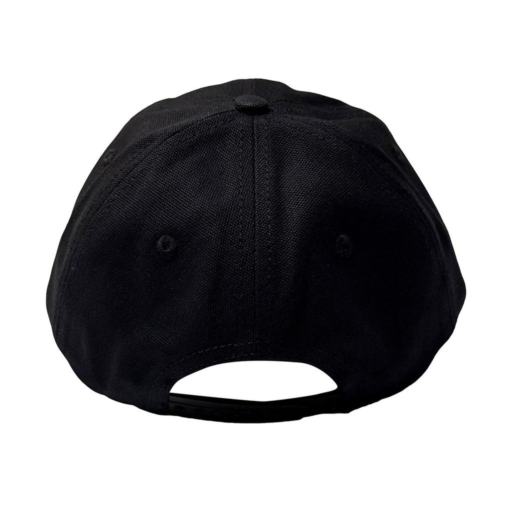 Sleep Token Unisex Adult Tomb Baseball Cap