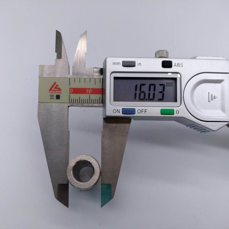 A3 S3 GOL-F MK7 GT-I 2.0T Petrol CHHB Turbo  Wastegate Rattle Flapper 06K145702J/M/N/H/T  2013 AAA Turbocharger Parts