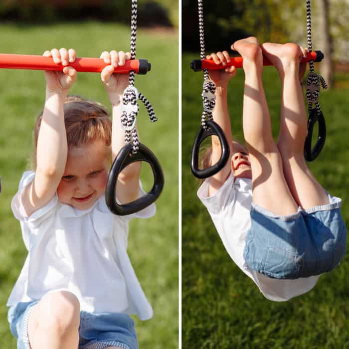 Трапециевидные колеса