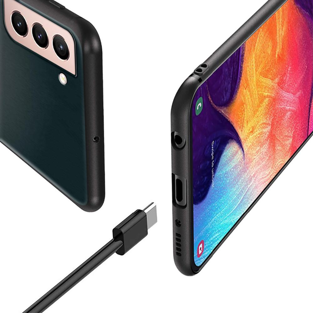 Чехол с российским флагом для Samsung Galaxy S20 FE S21 S22 Ultra S10 Plus S9 S8 S10e S7 Edge, силиконовый чехол, черный мягкий чехол для телефона