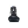 Кеды Li Ning High Top Casual X Disney AGCR179-5
