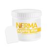 NERMA Sugaring Waxing Kit 675g Self-Waxing Brazilian Waxing Bikini Line Waxing Men's Leg Hair Waxing