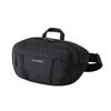Shimano 22 Extra Waist Bag BW001V Black M