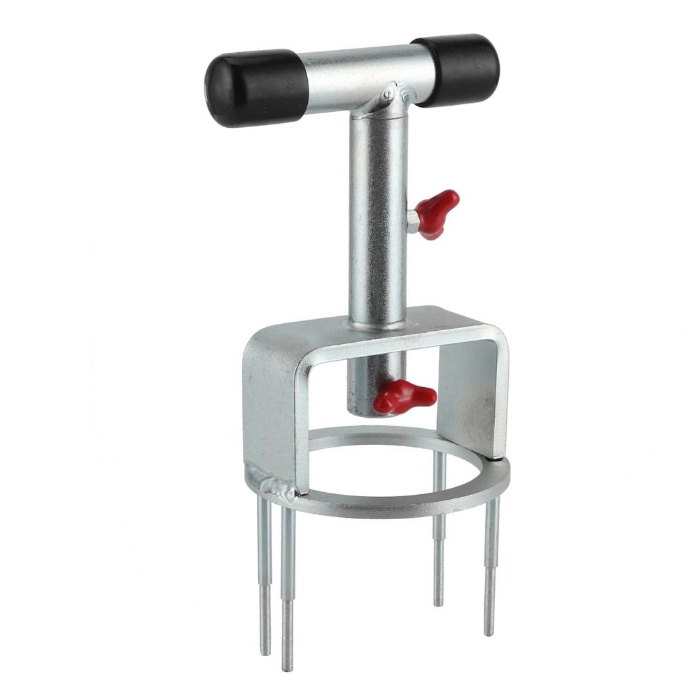 Wear-resistant Heater Blower Motor Tool Simple To Operate Car Heater Blower Motor Remove Tools Car